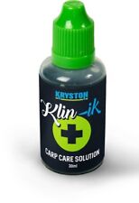 Kryston Klin Ik Désinfectant