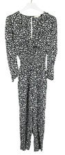 Maje posima imprime - maje,