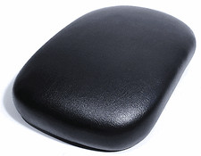 Selle Ventouses Custom Bobber