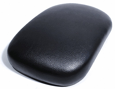 Selle ventouses custom - ventouses,