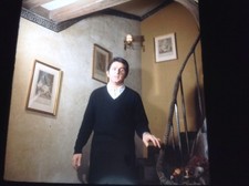 RICHARD ANTONY - : 1 EKTA -