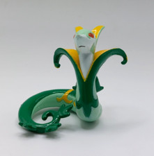 Figurine Pokemon Majaspic (Tomy)