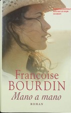 Mano a Mano – Françoise
