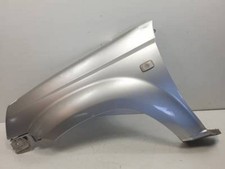 aile gauche NISSAN X-TRAIL T30