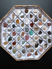 Coffret Pierre De Collection