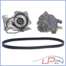 1X KIT POMPE DE DIRECTION