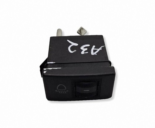 Audi 8d 2000 bouton - a4,