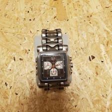 Montre pour homme OAKLEY