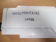 Carte mère 9001 140 272 lave vaisselle Siemens SN26P893EU/B3