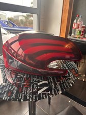 Feu arriere led droit (feux)