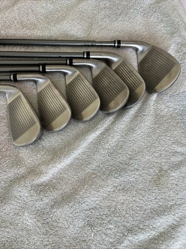 Club golf occasion - golf,