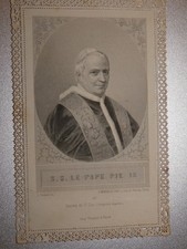 image pieuse canivet dentelle