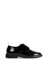 Thom Browne Derby uniforme en