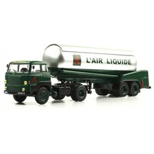 Unic Izoard T270 Air Liquide