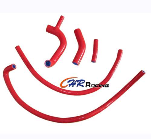 Silicone radiator hose for - silicone,