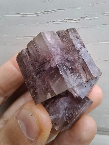 Ke02 aragonite minglanilla - aragonite,