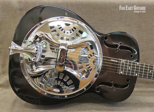 Dobro - ds-33, (no260608)