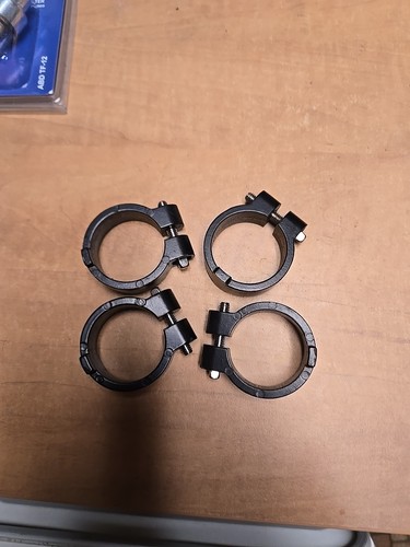 Gibraltar rack memory lock - memory,