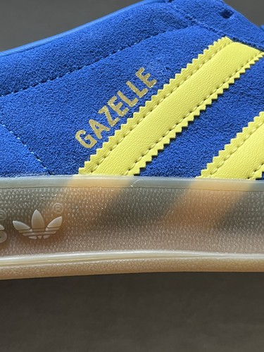 Adidas gazelle - adidas,