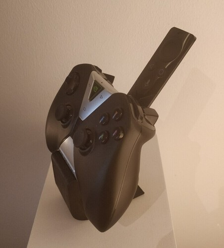 Remote controller stand - remote,
