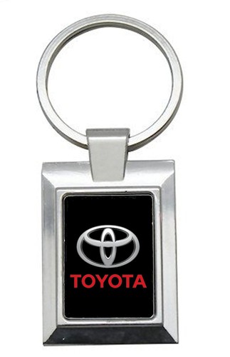 Toyota magma - -,