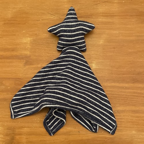 Doudou aden anaïs plat - doudou,