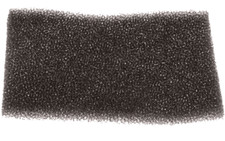 FILTRE MOTEUR pour PIECES