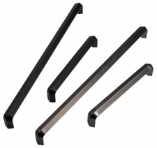 Viefe Poignée de Meuble Lines