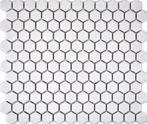 Mosaikmatte céramique carreau - céramique,