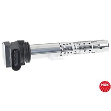 NGK Bobine D'Allumage pour VW