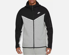 CU4489-016 Nike Sportswear