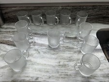 Buy the dozen  Luminarc