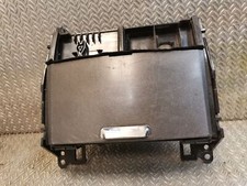 LEXUS Is II 220 D 250 350