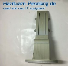 Support De Moniteur EIZO Rond Pour EIZO FlexScan L568 17" 100Mm Montage