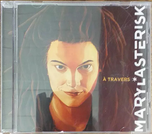 Travers mary l astérisk - a, travers,