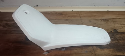 21w 21511 garde - garde, boue