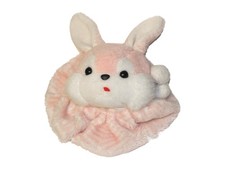 Ancien range pyjama lapin - ancien,