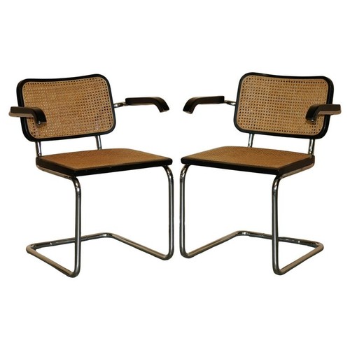 Timeless pair vintage - timeless, of