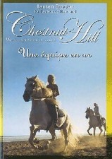 Chestnut Hill Tome IX : Une