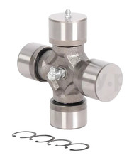 Euro Driveshafts Kit