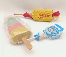 Rare vintage japanese - 80's,