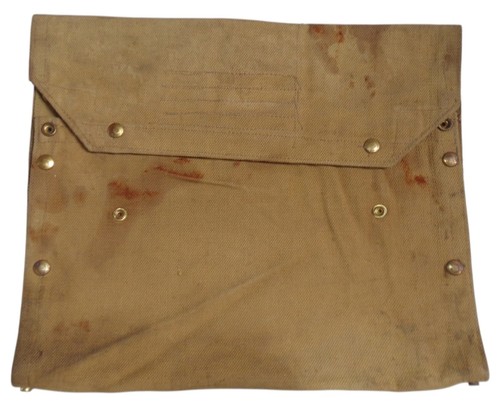 Porte carte grand modèle - porte-carte,