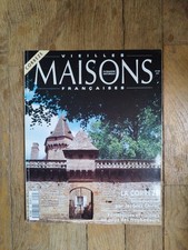 Vieilles Maisons Françaises