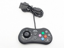 Manette SNK NEO GEO PAD2 pour