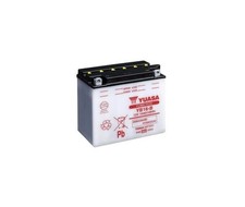 SPORTSTER / XL / XLH / XR 1000