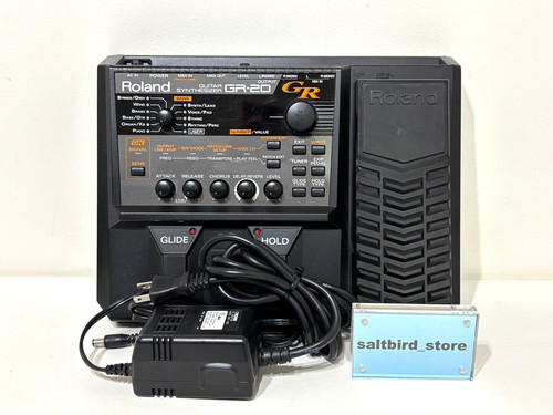 Séquenceur midi synthétiseur - séquenceur,