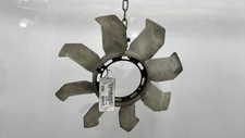 Hélice del ventilador MITSUBISHI L 200 2 MD331585