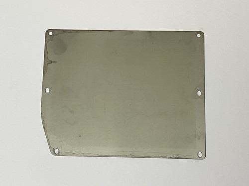 Korg triton classic - korg, cover