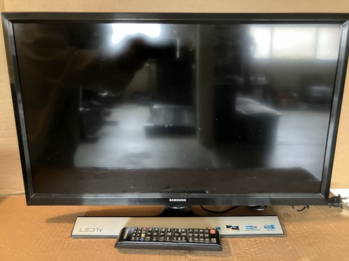 Samsung 6in led - samsung, 23.6in