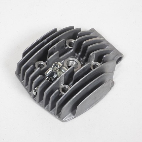 Culasse rsm pour deux roues - culasse,